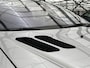 Peugeot 206 CC 2.0-16V | Climate Control | Centrale vergrendeling | Lichtmetalen velgen |