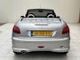 Peugeot 206 CC 2.0-16V | Climate Control | Centrale vergrendeling | Lichtmetalen velgen |
