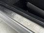 Peugeot 206 CC 2.0-16V | Climate Control | Centrale vergrendeling | Lichtmetalen velgen |