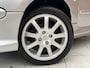 Peugeot 206 CC 2.0-16V | Climate Control | Centrale vergrendeling | Lichtmetalen velgen |