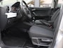 SEAT Ibiza 1.0 EcoTSI 95pk Style Business Connect | Cruise control | Stoelverwarming | Parkeersensoren | Apple Carplay / Android Auto |