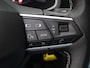 SEAT Ibiza 1.0 EcoTSI 95pk Style Business Connect | Cruise control | Stoelverwarming | Parkeersensoren | Apple Carplay / Android Auto |