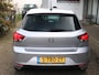 SEAT Ibiza 1.0 EcoTSI 95pk Style Business Connect | Cruise control | Stoelverwarming | Parkeersensoren | Apple Carplay / Android Auto |