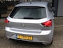 SEAT Ibiza 1.0 EcoTSI 95pk Style Business Connect | Cruise control | Stoelverwarming | Parkeersensoren | Apple Carplay / Android Auto |