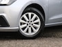 SEAT Ibiza 1.0 EcoTSI 95pk Style Business Connect | Cruise control | Stoelverwarming | Parkeersensoren | Apple Carplay / Android Auto |