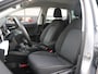 SEAT Ibiza 1.0 EcoTSI 95pk Style Business Connect | Cruise control | Stoelverwarming | Parkeersensoren | Apple Carplay / Android Auto |
