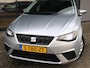 SEAT Ibiza 1.0 EcoTSI 95pk Style Business Connect | Cruise control | Stoelverwarming | Parkeersensoren | Apple Carplay / Android Auto |