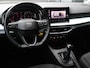 SEAT Ibiza 1.0 EcoTSI 95pk Style Business Connect | Cruise control | Stoelverwarming | Parkeersensoren | Apple Carplay / Android Auto |