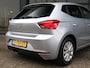 SEAT Ibiza 1.0 EcoTSI 95pk Style Business Connect | Cruise control | Stoelverwarming | Parkeersensoren | Apple Carplay / Android Auto |