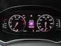 SEAT Ibiza 1.0 EcoTSI 95pk Style Business Connect | Cruise control | Stoelverwarming | Parkeersensoren | Apple Carplay / Android Auto |