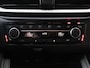 SEAT Ibiza 1.0 EcoTSI 95pk Style Business Connect | Cruise control | Stoelverwarming | Parkeersensoren | Apple Carplay / Android Auto |
