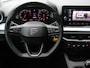 SEAT Ibiza 1.0 EcoTSI 95pk Style Business Connect | Cruise control | Stoelverwarming | Parkeersensoren | Apple Carplay / Android Auto |