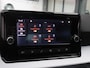 SEAT Ibiza 1.0 EcoTSI 95pk Style Business Connect | Cruise control | Stoelverwarming | Parkeersensoren | Apple Carplay / Android Auto |