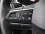 SEAT Ibiza 1.0 EcoTSI 95pk Style Business Connect | Cruise control | Stoelverwarming | Parkeersensoren | Apple Carplay / Android Auto |
