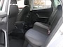 SEAT Ibiza 1.0 EcoTSI 95pk Style Business Connect | Cruise control | Stoelverwarming | Parkeersensoren | Apple Carplay / Android Auto |