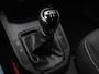 SEAT Ibiza 1.0 EcoTSI 95pk Style Business Connect | Cruise control | Stoelverwarming | Parkeersensoren | Apple Carplay / Android Auto |
