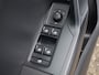 SEAT Ibiza 1.0 EcoTSI 95pk Style Business Connect | Cruise control | Stoelverwarming | Parkeersensoren | Apple Carplay / Android Auto |