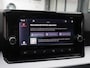SEAT Ibiza 1.0 EcoTSI 95pk Style Business Connect | Cruise control | Stoelverwarming | Parkeersensoren | Apple Carplay / Android Auto |