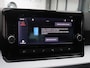 SEAT Ibiza 1.0 EcoTSI 95pk Style Business Connect | Cruise control | Stoelverwarming | Parkeersensoren | Apple Carplay / Android Auto |