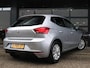 SEAT Ibiza 1.0 EcoTSI 95pk Style Business Connect | Cruise control | Stoelverwarming | Parkeersensoren | Apple Carplay / Android Auto |