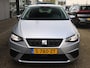 SEAT Ibiza 1.0 EcoTSI 95pk Style Business Connect | Cruise control | Stoelverwarming | Parkeersensoren | Apple Carplay / Android Auto |