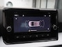 SEAT Ibiza 1.0 EcoTSI 95pk Style Business Connect | Cruise control | Stoelverwarming | Parkeersensoren | Apple Carplay / Android Auto |