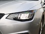 SEAT Ibiza 1.0 EcoTSI 95pk Style Business Connect | Cruise control | Stoelverwarming | Parkeersensoren | Apple Carplay / Android Auto |