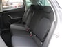 SEAT Ibiza 1.0 EcoTSI 95pk Style Business Connect | Cruise control | Stoelverwarming | Parkeersensoren | Apple Carplay / Android Auto |