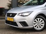 SEAT Ibiza 1.0 EcoTSI 95pk Style Business Connect | Cruise control | Stoelverwarming | Parkeersensoren | Apple Carplay / Android Auto |
