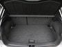 SEAT Ibiza 1.0 EcoTSI 95pk Style Business Connect | Cruise control | Stoelverwarming | Parkeersensoren | Apple Carplay / Android Auto |