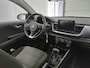 Kia Stonic 1.0 T-GDi 120pk MHEV DynamicLine Auto. Navigatie Apple Carplay/Android Auto Camera Parkeersensoren achter Cruise Control Lichtmetalen velgen Airco