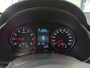 Kia Stonic 1.0 T-GDi 120pk MHEV DynamicLine Auto. Navigatie Apple Carplay/Android Auto Camera Parkeersensoren achter Cruise Control Lichtmetalen velgen Airco