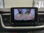 Kia Stonic 1.0 T-GDi 120pk MHEV DynamicLine Auto. Navigatie Apple Carplay/Android Auto Camera Parkeersensoren achter Cruise Control Lichtmetalen velgen Airco