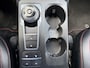 Ford Kuga ST- Lijne X Plug in Hybrid trekhaak afneem baar .elc achterklep . enz