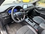 Ford Kuga ST- Lijne X Plug in Hybrid trekhaak afneem baar .elc achterklep . enz