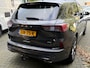 Ford Kuga ST- Lijne X Plug in Hybrid trekhaak afneem baar .elc achterklep . enz