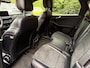 Ford Kuga ST- Lijne X Plug in Hybrid trekhaak afneem baar .elc achterklep . enz