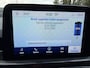 Ford Kuga ST- Lijne X Plug in Hybrid trekhaak afneem baar .elc achterklep . enz