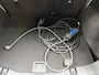 Ford Kuga ST- Lijne X Plug in Hybrid trekhaak afneem baar .elc achterklep . enz