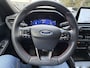 Ford Kuga ST- Lijne X Plug in Hybrid trekhaak afneem baar .elc achterklep . enz