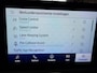 Ford Kuga ST- Lijne X Plug in Hybrid trekhaak afneem baar .elc achterklep . enz