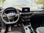Ford Kuga ST- Lijne X Plug in Hybrid trekhaak afneem baar .elc achterklep . enz