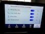 Ford Kuga ST- Lijne X Plug in Hybrid trekhaak afneem baar .elc achterklep . enz