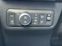 Ford Kuga ST- Lijne X Plug in Hybrid trekhaak afneem baar .elc achterklep . enz