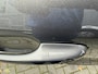 Ford Kuga ST- Lijne X Plug in Hybrid trekhaak afneem baar .elc achterklep . enz