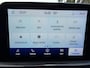 Ford Kuga ST- Lijne X Plug in Hybrid trekhaak afneem baar .elc achterklep . enz