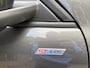 Ford Kuga ST- Lijne X Plug in Hybrid trekhaak afneem baar .elc achterklep . enz