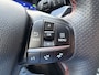 Ford Kuga ST- Lijne X Plug in Hybrid trekhaak afneem baar .elc achterklep . enz