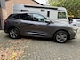 Ford Kuga ST- Lijne X Plug in Hybrid trekhaak afneem baar .elc achterklep . enz