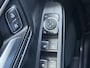 Ford Kuga ST- Lijne X Plug in Hybrid trekhaak afneem baar .elc achterklep . enz